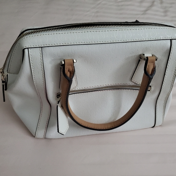 Hand bag - Picture 2 of 2